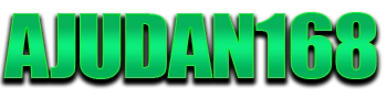 Logo Ajudan168